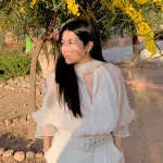 Previous post thumbnail